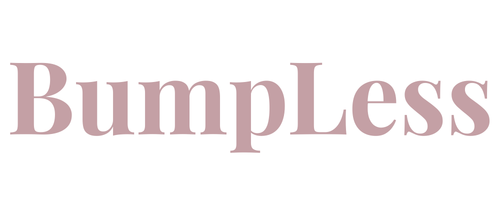 BumpLess